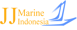 Indonesia Marine Services and Authorized Dealer Jotun Marine Bali Indonesia | JJ Marine Indonesia – Official Website