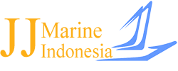 JJ Marine Indonesia is an Authorized Dealer for Jotun Marine and Protective Coatings in Bali Indonesia | JJ Global Indo – Official Website